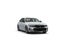 2026 BMW 3 Series Base