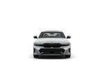 2026 BMW 3 Series Base