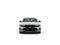 2026 BMW 3 Series Base