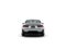 2026 BMW 3 Series Base