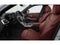 2026 BMW 3 Series Base
