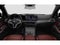 2026 BMW 3 Series Base