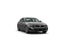 2026 BMW 3 Series Base