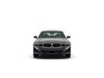 2026 BMW 3 Series Base