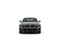 2026 BMW 3 Series Base