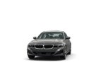 2026 BMW 3 Series Base