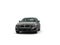 2026 BMW 3 Series Base