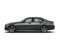 2026 BMW 3 Series Base