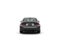 2026 BMW 3 Series Base
