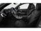 2026 BMW 3 Series Base