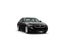 2026 BMW 3 Series Base