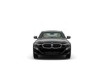 2026 BMW 3 Series Base