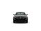 2026 BMW 3 Series Base