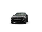 2026 BMW 3 Series Base