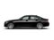 2026 BMW 3 Series Base