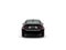 2026 BMW 3 Series Base