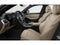 2026 BMW 3 Series Base