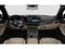 2026 BMW 3 Series Base