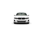 2026 BMW 3 Series Base