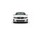 2026 BMW 3 Series Base