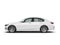 2026 BMW 3 Series Base