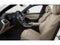 2026 BMW 3 Series Base