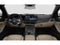 2026 BMW 3 Series Base