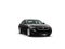 2026 BMW 3 Series Base
