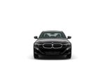 2026 BMW 3 Series Base