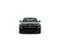 2026 BMW 3 Series Base