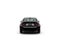 2026 BMW 3 Series Base