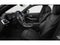 2026 BMW 3 Series Base