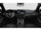 2026 BMW 3 Series Base
