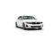 2026 BMW 3 Series Base