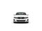 2026 BMW 3 Series Base