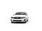 2026 BMW 3 Series Base