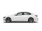 2026 BMW 3 Series Base