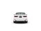 2026 BMW 3 Series Base