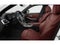 2026 BMW 3 Series Base