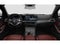 2026 BMW 3 Series Base