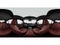 2026 BMW 3 Series Base