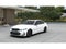 2026 BMW 3 Series Base