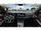 2026 BMW 3 Series Base