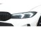 2026 BMW 3 Series Base