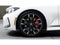 2026 BMW 3 Series Base