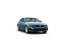 2026 BMW 3 Series Base