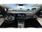 2026 BMW 3 Series Base