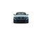 2026 BMW 3 Series Base