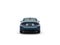2026 BMW 3 Series Base