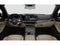2026 BMW 3 Series Base